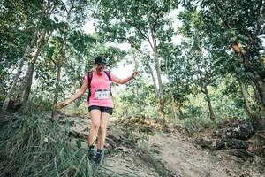 BIB: 
                            <button type="button" onclick="openModal(25978581)" class="btn btn-primary btn-sm float-right btn-popup" data-toggle="modal" data-target=".modal-high-quality">
                        <i class="fas fa-shopping-cart"></i> Add to Cart
                    </button>
                                            <button type="button" onclick="isThisMe(25978581, true)" class="btn btn-success btn-sm float-right btn-popup btn-isme hidden" data-toggle="tooltip" data-placement="bottom" title="นี่คือรูปของคุณใช่ไหม คลิกที่นี่เพื่อเอาเข้าอัลบั้ม">
                        <i class="fas fa-plus"></i> Add to album
                    </button>
                    <button type="button" onclick="isThisMe(25978581, false)" class="btn btn-warning btn-sm float-right btn-popup btn-isnotme hidden">
                        <i class="fas fa-ban"></i> Remove from album
                    </button>